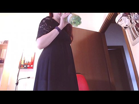 ❤️ Çirkli və şirəli qısa tumanları sevən itaətkar qul bu videoya baxdıqdan sonra masturbasiya etməyə məcbur olur! ❤ Porn video az.porngifmag-com.ru ️❤