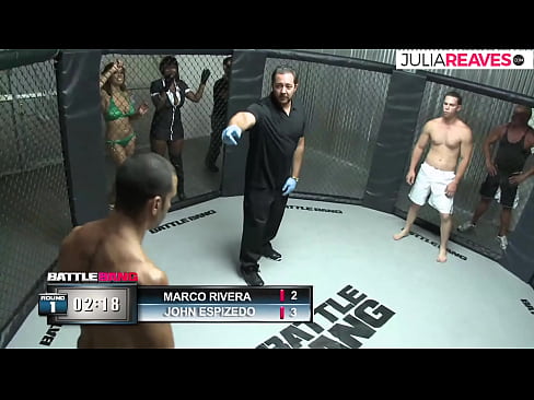 ❤️ Ultimate Fighter rinqdəki döyüşdən dərhal sonra bir nömrəli qızı sikdirir ❤ Porn video az.porngifmag-com.ru ️❤