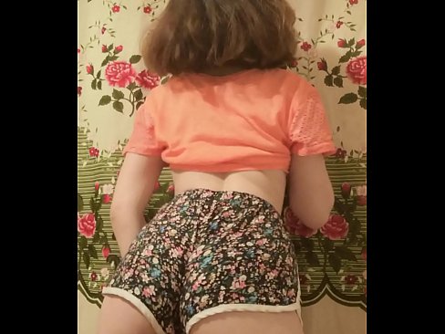 ❤️ Seksual gənc körpə kamera qarşısında şortunu soyundurur ❤ Porn video az.porngifmag-com.ru ️❤