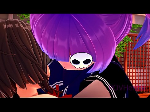 ❤️ Arachne qız canavar. ❤ Porn video az.porngifmag-com.ru ️❤
