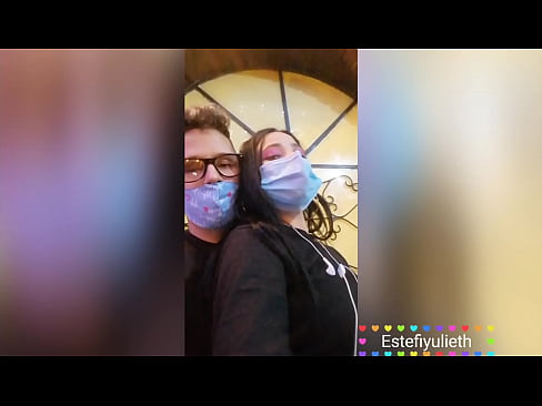 ❤️ Lənət karantin məni dəli edir. ❤ Porn video az.porngifmag-com.ru ️❤