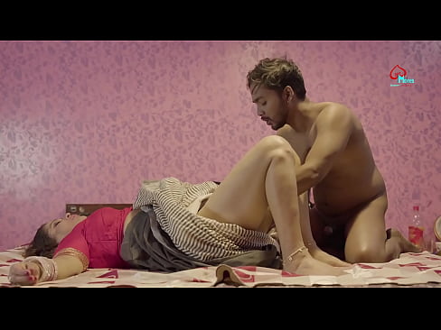 ❤️ web serial: i love you Daadi Ona qızla cinsi əlaqədə olmağı öyrətdi !!! ❤ Porn video az.porngifmag-com.ru ️❤