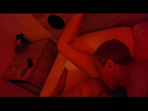 ❤️ Mənim yaş pussy yalama. ❤ Porn video az.porngifmag-com.ru ️❤