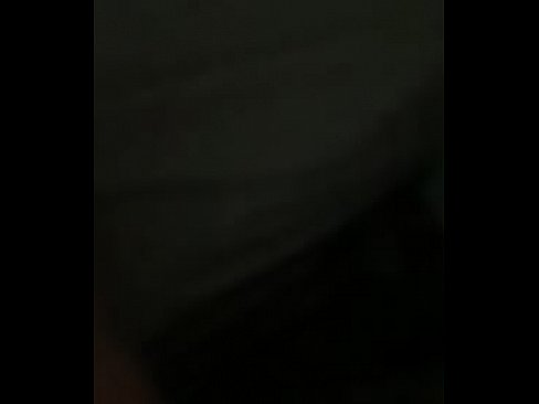 ❤️ Xəstəxana tibb bacısı isti qancıq xərçəngi ❤ Porn video az.porngifmag-com.ru ️❤