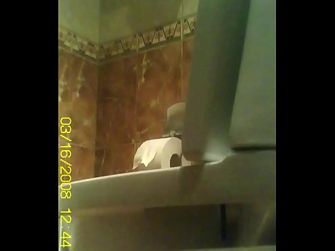 ❤️ Həyat belə yarandı. Aşiqlər görmək istəmirlər! Sadəcə yeni mini kamera sınayın. ❤ Porn video az.porngifmag-com.ru ️❤