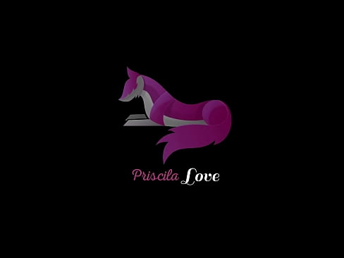❤️ Valideynlərim məni bacımla baş-başa qoydular, sinəsinə süd tökdüm. ❤ Porn video az.porngifmag-com.ru ️❤