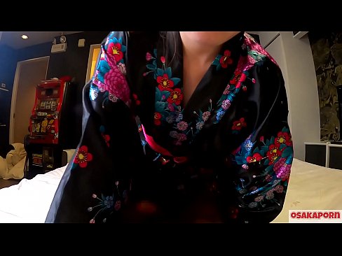 ❤️ Gənc cosplay qız bir atlı qadında fışqırma ilə orgazm olmaq üçün cinsi sevir. Həvəskar videoda ənənəvi yapon geyimində tüklü pişik və gözəl döşləri olan asiyalı qız sikişmə oyuncaqları ilə mastürbasyon nümayiş etdirir. Sakura 3 OSAKAPORN. ❤ Porn video az.porngifmag-com.ru ️❤