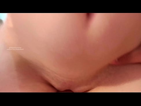❤️ Bacımın otağında yatırdım və beləcə oyandım ❤ Porn video az.porngifmag-com.ru ️❤