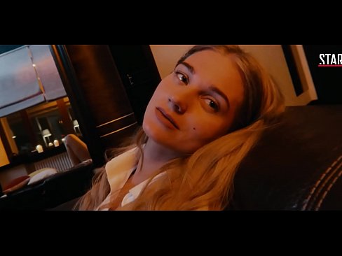 ❤️ KRISTINA ASMUS İLƏ CİNSİ SƏHNƏ (FULL HD 1080) ❤ Porn video az.porngifmag-com.ru ️❤