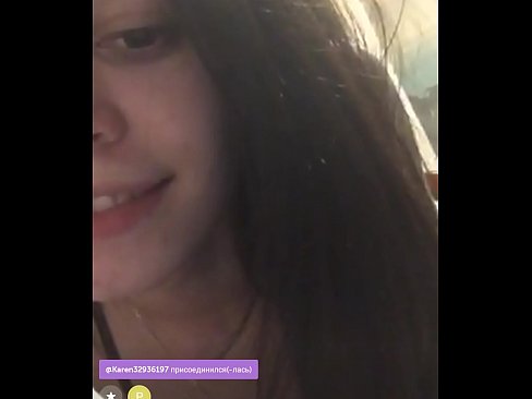 ❤️ Çılğın rus qadını (Periskop, VKontakte, Instagram) ❤ Porn video az.porngifmag-com.ru ️❤