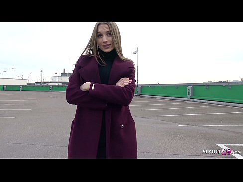 ❤️ ALMAN SKAUTU TOXUNAN STELE, PARKOT NAKİLİ VƏ PUL ÜÇÜN SEKSİ XƏYYADIR ❤ Porn video az.porngifmag-com.ru ️❤
