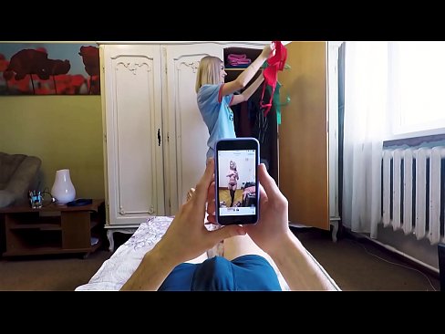 ❤️ Ana evə gəlməzdən əvvəl ögey bacı qardaşını cumdurdu ❤ Porn video az.porngifmag-com.ru ️❤