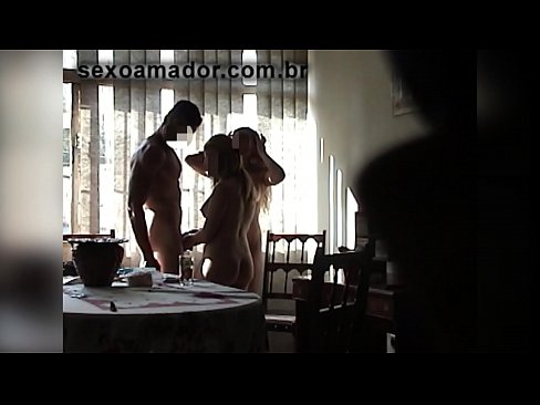 ❤️ Seks dostları nəhəng kişini və onunla birlikdə bir üçlüyü dəvət edirlər ❤ Porn video az.porngifmag-com.ru ️❤