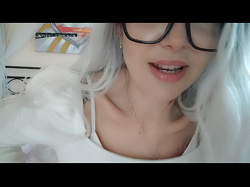 ❤️ ögey oğlum, utanma! ereksiya normaldır. Ögey ana özünü idarə etməyi öyrənir ❤ Porn video az.porngifmag-com.ru ️❤