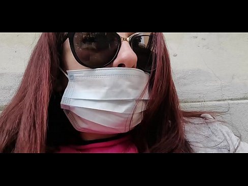 ❤️ Nicoletta qonşusundan qisas alır və qarajında ​​işir (Xüsusi Covid19 İtalyan Karantini) ❤ Porn video az.porngifmag-com.ru ️❤