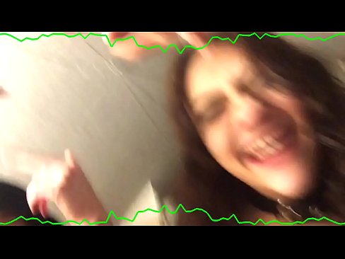 ❤️ Iki sexy qaraşın emosional qısa tuman piçlər quirky qadın qalmaq ❤ Porn video az.porngifmag-com.ru ️❤