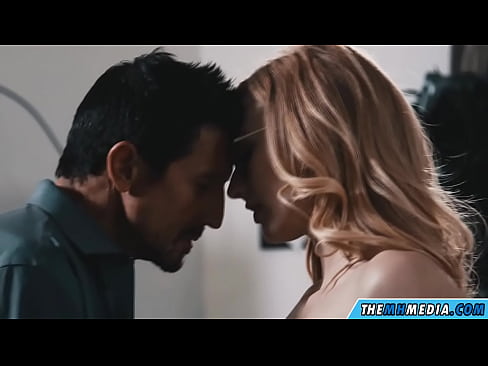 ❤️ Çılğın sarışınla romantik seks ❤ Porn video az.porngifmag-com.ru ️❤
