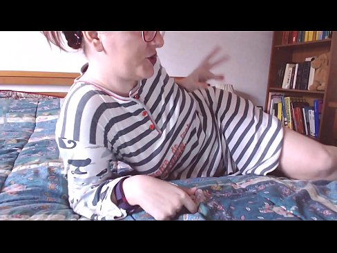 ❤️ Bu böyük qara xoruzu ağzına al kiçik qul ❤ Porn video az.porngifmag-com.ru ️❤