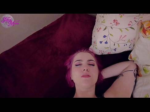 ❤️ Slutty sinif yoldaşı onunla OBG keçmək istədi, biz prezervativ olmadan sikilmiş ❤ Porn video az.porngifmag-com.ru ️❤