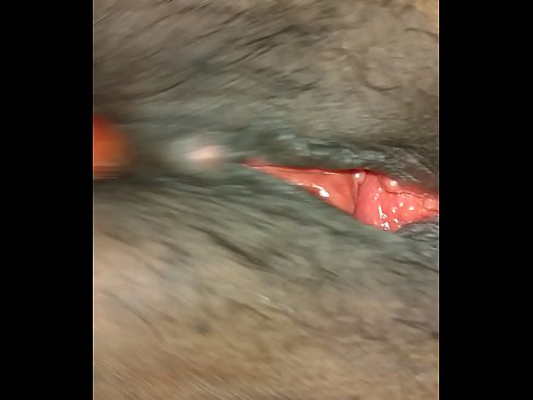 ❤️ Spread My Fat Pussy Squirt Edin ❤ Porn video az.porngifmag-com.ru ️❤