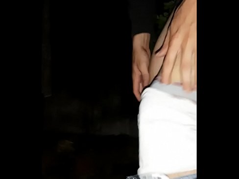 ❤️ Qonşum karantin divarımın üstünə atladı ❤ Porn video az.porngifmag-com.ru ️❤