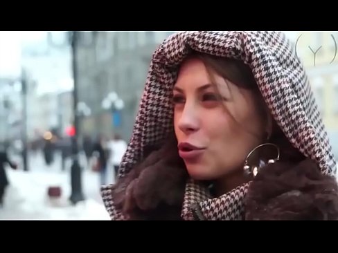 ❤️ Film seks dərslərinin öyrədilməsi, qadın orqazmı üçün üsullar və pozalar, düzgün sekslə necə məşğul olmaq, erotik masaj, squirt təlimi ❤ Porn video az.porngifmag-com.ru ️❤
