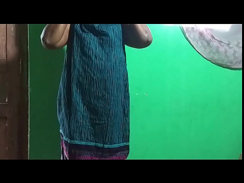 ❤️ Ana qarğıdalıdan istifadə edir. ❤ Porn video az.porngifmag-com.ru ️❤