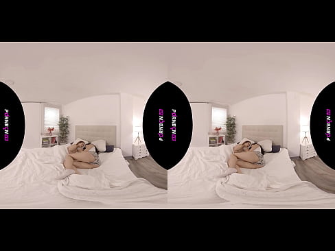 ❤️ PORNBCN VR İki gənc lezbiyan 4K 180 3D virtual reallıqda azğın yuxudan oyanır Cenevrə Bellucci Katrina Moreno ❤ Porn video az.porngifmag-com.ru ️❤