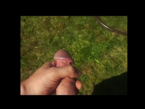 ❤️ Seksual hottie olur onun çəhrayı pussy fucked və cums ilə bir squirt bir yay bağ ❤ Porn video az.porngifmag-com.ru ️❤