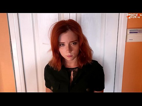 ❤️ Mühafizəçi oğurluğa görə yaraşıqlı qadını cəzalandırdı - Ağızda Cum ❤ Porn video az.porngifmag-com.ru ️❤