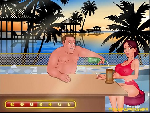 ❤️ bdsm kurortunda sürünən dərman körpə ❤ Porn video az.porngifmag-com.ru ️❤