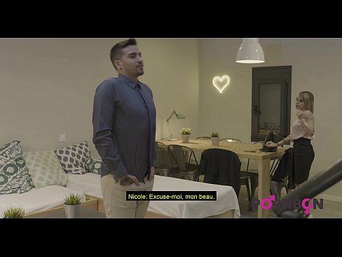 ❤️ PORNBCN 4K Böyük döşləri olan bir yetkin qadın anal olmaq istəyir Böyük siklə sikilmiş gənc giqolo oral seks amortizm sərt sikişmə əl işi it tərzi pişik yalama orgazm Fransızca subtitrlər ❤ Porn video az.porngifmag-com.ru ️❤