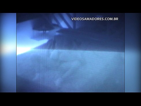 ❤️ Ər arvadını sikən qonşunu filmə çəkir və onun boynuzlu olduğunu öyrənir ❤ Porn video az.porngifmag-com.ru ️❤