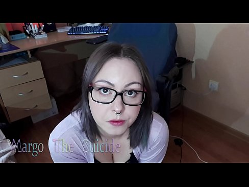 ❤️ Eynəkli Seksual Qız Kamerada Dildosunu Dərindən Əyir ❤ Porn video az.porngifmag-com.ru ️❤