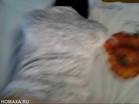 ❤️ Arvadını qəşəng götlə sikmək ❤ Porn video az.porngifmag-com.ru ️❤