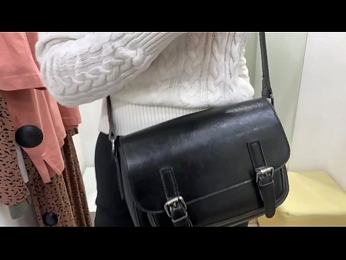 ❤️ Gənc qadın FeralBerry-nin fitinq otağında dildo ilə ictimai masturbasiyası ❤ Porn video az.porngifmag-com.ru ️❤