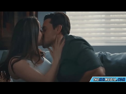 ❤️ Yaxşı busty ana ilə romantik seks ❤ Porn video az.porngifmag-com.ru ️❤