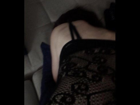 ❤️ Si ja perdasham babava Bugarka ka mene in stan. ❤ Porn video az.porngifmag-com.ru ️❤