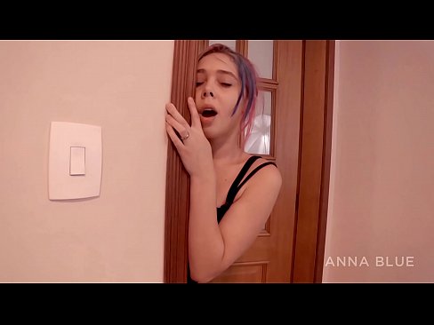 ❤️ Qardaşımın yanına qayıtdım. Onun sevgilisi ilə cinsi əlaqədə olmuşam. lezbiyen geri qaytarılması. ❤ Porn video az.porngifmag-com.ru ️❤