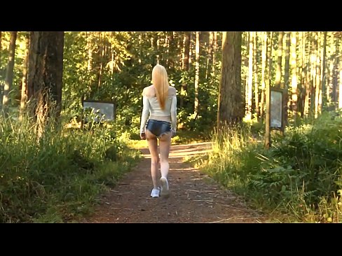 ❤️ Gözəl qadın çılpaq video yox, yavaş-yavaş hərəkət edir ❤ Porn video az.porngifmag-com.ru ️❤