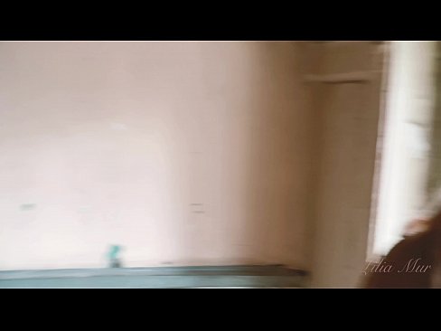❤️ Sümük dadı sizə uşaqlığınızı xatırladır? ❤ Porn video az.porngifmag-com.ru ️❤