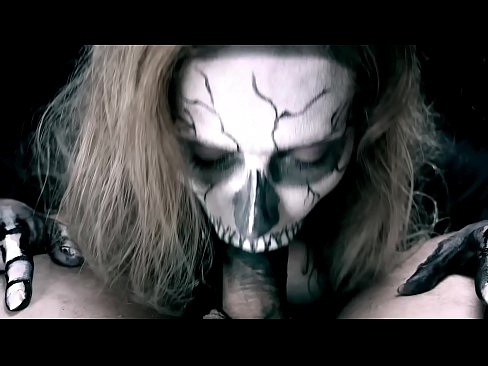 ❤️ Demon qız qara ağzı ilə xoruz əmmək və cum udmaq. ❤ Porn video az.porngifmag-com.ru ️❤