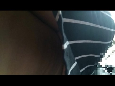 ❤️ Qara paltarlı qız külotsuz, 2-ci hissə ❤ Porn video az.porngifmag-com.ru ️❤