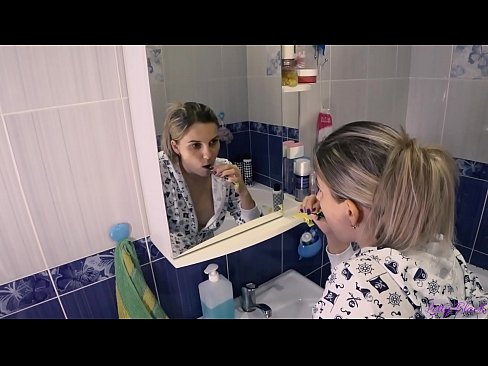 ❤️ Hack ilə gənc pijama bitir oral cum in ass - letty black ❤ Porn video az.porngifmag-com.ru ️❤