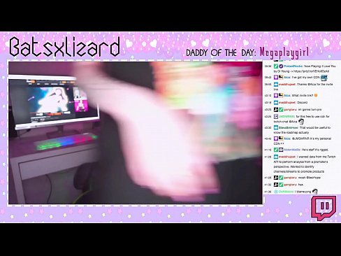 ❤️ OYUNÇU YAYINI SÖNDÜRMƏĞİ UNUTDU və EFİRDƏ CANLI YAYINLAŞDI ❤ Porn video az.porngifmag-com.ru ️❤