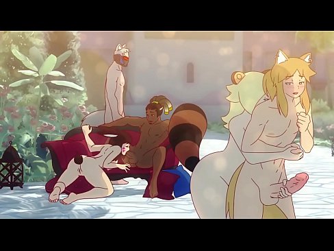 ❤️ Bu cizgi filminin yavaş çəkilişdə ən canlı kadrları. ❤ Porn video az.porngifmag-com.ru ️❤