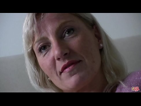 ❤️ Hamımızın sikdiyimiz ana ... Xanım, özünüzü aparın! ❤ Porn video az.porngifmag-com.ru ️❤