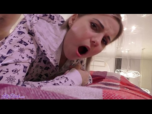 ❤️ Seksual ana qaranquş və pregistyle seks - cum yaxın ❤ Porn video az.porngifmag-com.ru ️❤