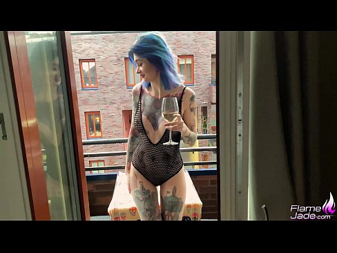❤️ Açıq Səma Altında Qulluq Edirən və Ehtirasla Sikən Möhtəşəm Qız ❤ Porn video az.porngifmag-com.ru ️❤